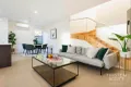 Property photo of 43/76 Settlement Road The Gap QLD 4061