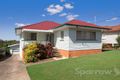 Property photo of 141 Homestead Street Moorooka QLD 4105