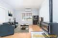 Property photo of 7R Eulomogo Road Dubbo NSW 2830