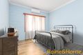 Property photo of 7R Eulomogo Road Dubbo NSW 2830
