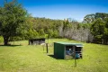 Property photo of 2131 The Snake Track Towamba NSW 2550