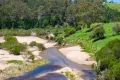 Property photo of 2131 The Snake Track Towamba NSW 2550