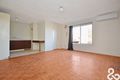 Property photo of 25/11-13 Cooma Street Preston VIC 3072