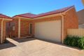 Property photo of 67A Sergeant Baker Drive Corlette NSW 2315