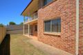 Property photo of 67A Sergeant Baker Drive Corlette NSW 2315