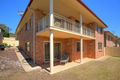Property photo of 67A Sergeant Baker Drive Corlette NSW 2315