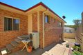 Property photo of 67A Sergeant Baker Drive Corlette NSW 2315