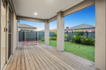 Property photo of 16 Oreilly Road Tarneit VIC 3029
