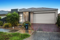 Property photo of 16 Oreilly Road Tarneit VIC 3029