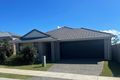 Property photo of 15 Rhea De Wit Drive Ripley QLD 4306