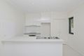 Property photo of 10/81 McWhae Circuit Wanniassa ACT 2903