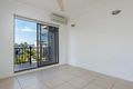 Property photo of 10/73 Aralia Street Rapid Creek NT 0810