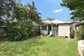 Property photo of 18 Bangalla Street Auchenflower QLD 4066