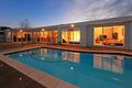 Property photo of 31 Bilby Street Templestowe Lower VIC 3107