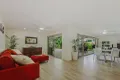 Property photo of 42 Manly Drive Robina QLD 4226