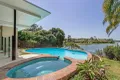 Property photo of 42 Manly Drive Robina QLD 4226