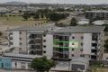 Property photo of 235/75 Central Lane Gladstone Central QLD 4680