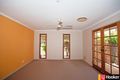 Property photo of 54 Pacific Drive Blacks Beach QLD 4740