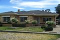 Property photo of 18 Davies Street Willaston SA 5118
