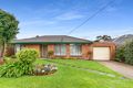 Property photo of 8 Lombardy Avenue Dromana VIC 3936