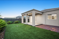 Property photo of 16 Oreilly Road Tarneit VIC 3029