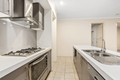 Property photo of 16 Oreilly Road Tarneit VIC 3029