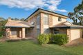 Property photo of 66 Tristania Way Mount Gravatt East QLD 4122