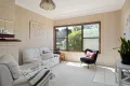 Property photo of 112 Queens Parade East Newport NSW 2106