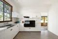 Property photo of 112 Queens Parade East Newport NSW 2106