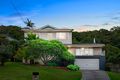 Property photo of 12 Mawarra Road Wamberal NSW 2260