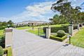 Property photo of 28 Wyoming Road Dural NSW 2158