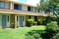 Property photo of 4/10 Rakumba Place Mountain Creek QLD 4557