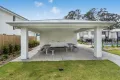 Property photo of 11/1 Isla Street Pimpama QLD 4209