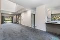 Property photo of 1/11 Timbertop Drive Kennington VIC 3550