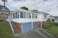 Property photo of 163 Morgan Street Merewether NSW 2291