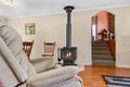 Property photo of 21 Johnson Place Surf Beach NSW 2536