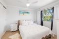 Property photo of 3 Moran Close Toormina NSW 2452