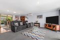 Property photo of 8 Lombardy Avenue Dromana VIC 3936