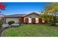 Property photo of 1/8 Falconer Road Boronia VIC 3155