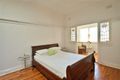 Property photo of 14 Oakley Road North Bondi NSW 2026