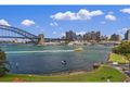 Property photo of 7/1 Warung Street McMahons Point NSW 2060