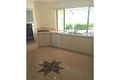 Property photo of 2 Gloriana View Ocean Reef WA 6027