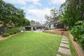 Property photo of 1B Memford Way Flagstaff Hill SA 5159