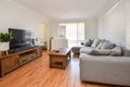 Property photo of 21 Lucas Street Orange NSW 2800