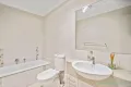 Property photo of 4/22 Boat Street Victoria Point QLD 4165