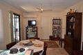 Property photo of 15 Barnes Road Port Broughton SA 5522