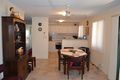 Property photo of 15 Barnes Road Port Broughton SA 5522