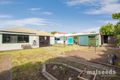 Property photo of 5 Nelson Street Mount Gambier SA 5290