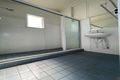 Property photo of 2 Mill Street Mourilyan QLD 4858