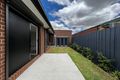 Property photo of 3/30 Hannah Avenue Hillside VIC 3037